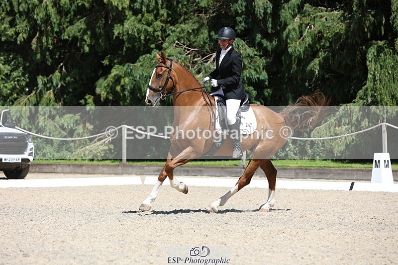 230811-142704-02022 - Cls 1 Prelim Bronze 13.30 to 14.50 break