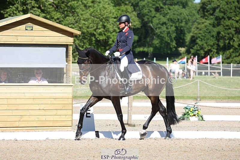 230526-092646-05072 - 355-JASON_KING-Izzy_Taylor-WEDTrotUp+DR