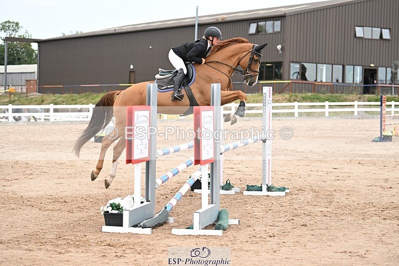 250727-101259-09244 - Cls 32 Discovery and 1m