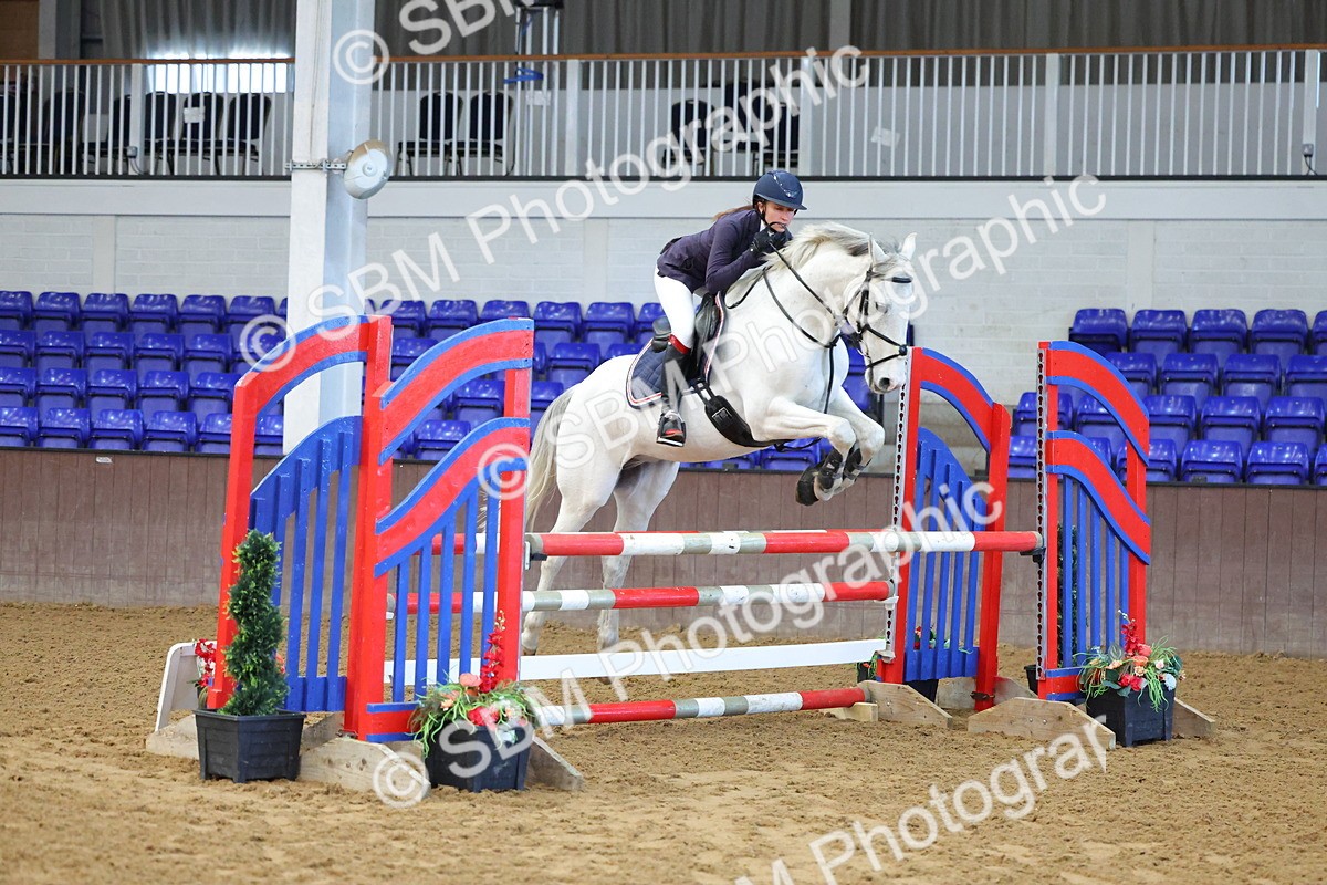 SBM_002404 - Class 9 - Senior Discovery 1.00m
