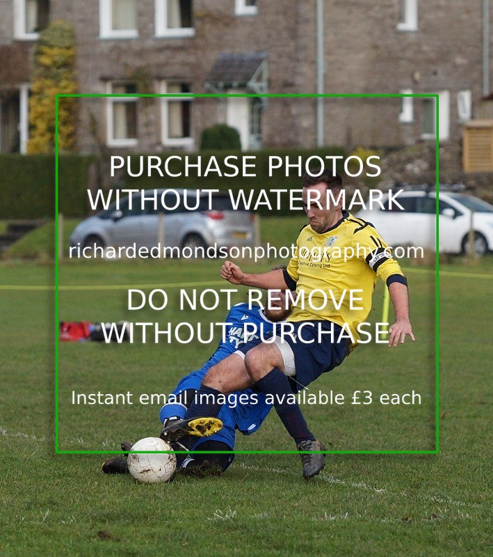 DSC00250 - Kendal Utd Reserves v Penrith Academy