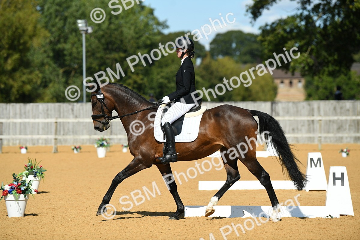 SBM_22825 - D13 - Grand Tour Championship - Prelim 12