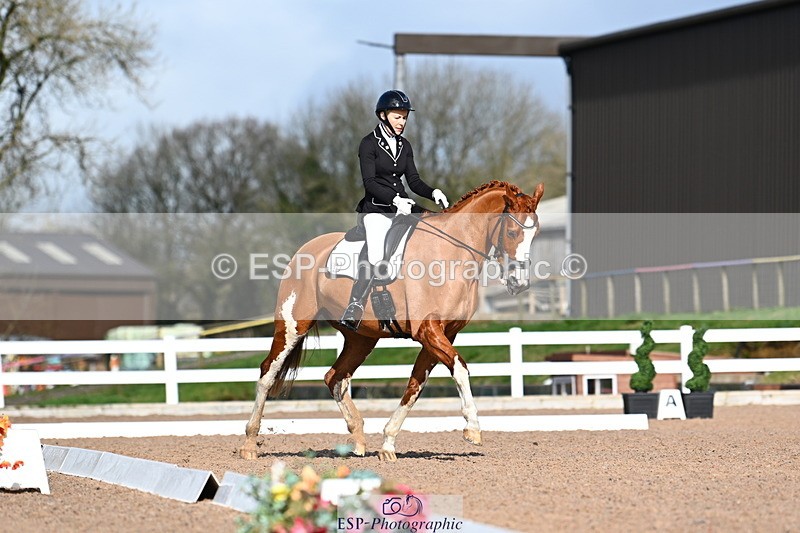 240218A-125628-07367 - 192-Laima.Davies-Romero