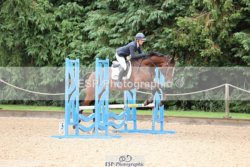 240817-082740-00009 - 01. Clear Round - 80cm