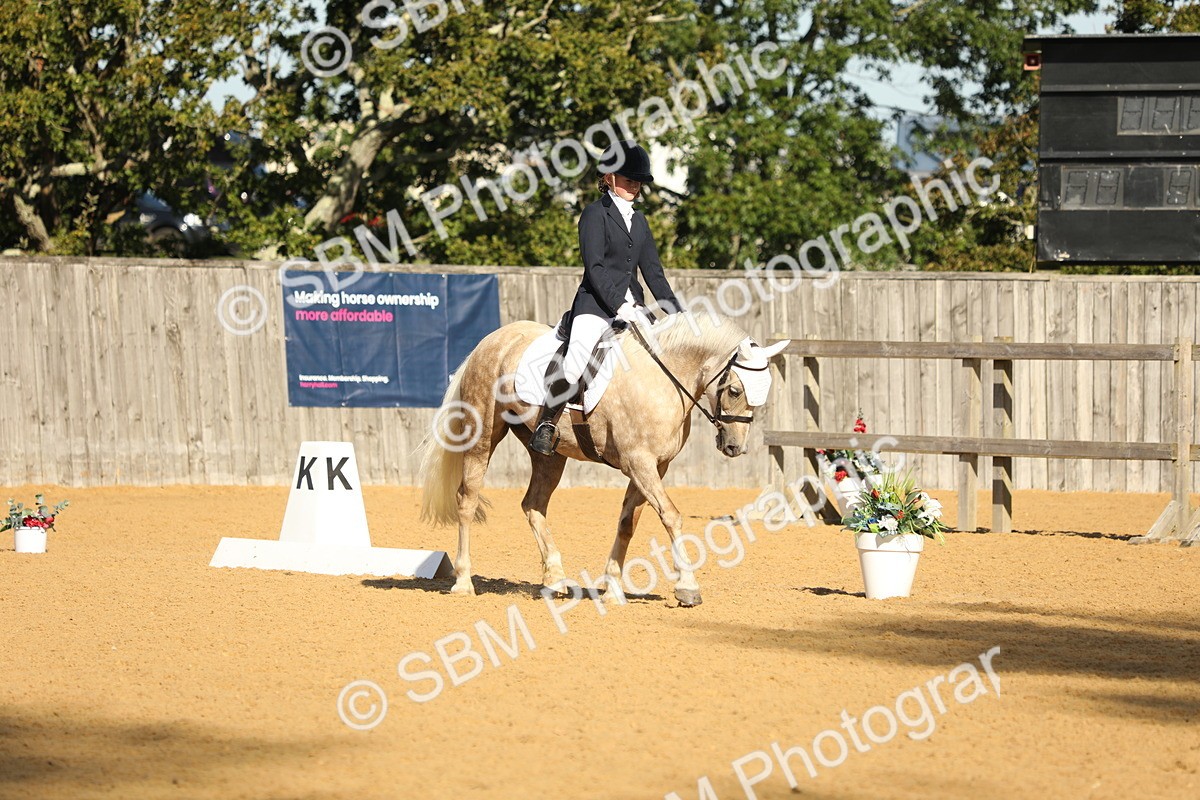 SBM_37896 - D21 - Junior Championship - Intro A
