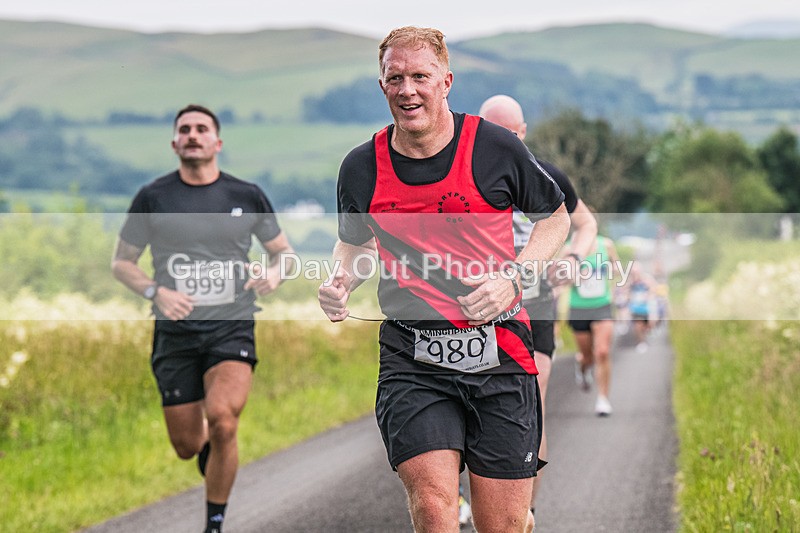 Lambfoot Loop-326 - Lambfoot Loop Road Race Tuesday 7th July 2026