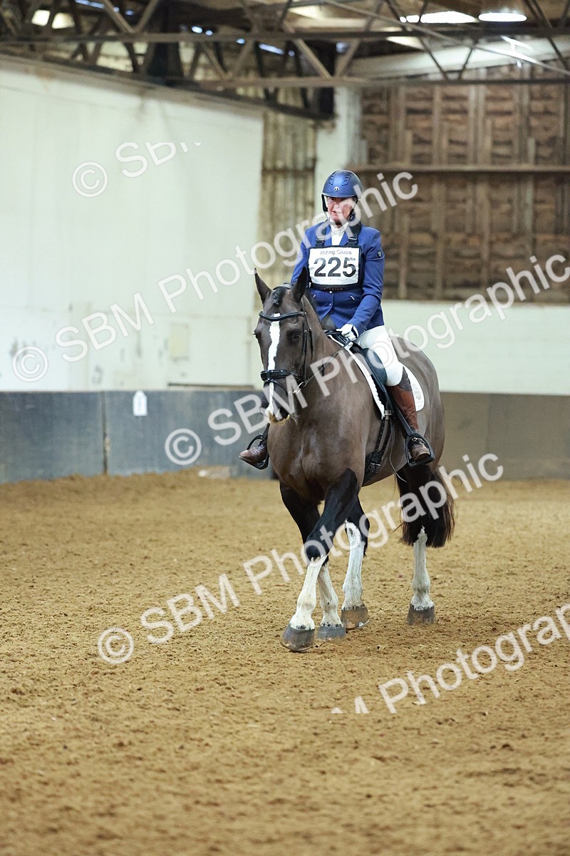 SBM_001740 - Prelim 2