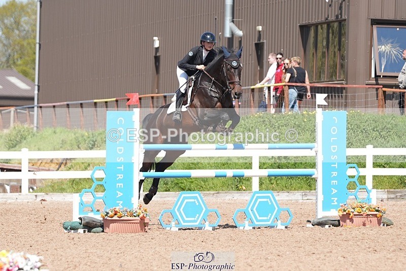 260425-135453-15236 - Cls 23, 1 Star Gold Accumulator