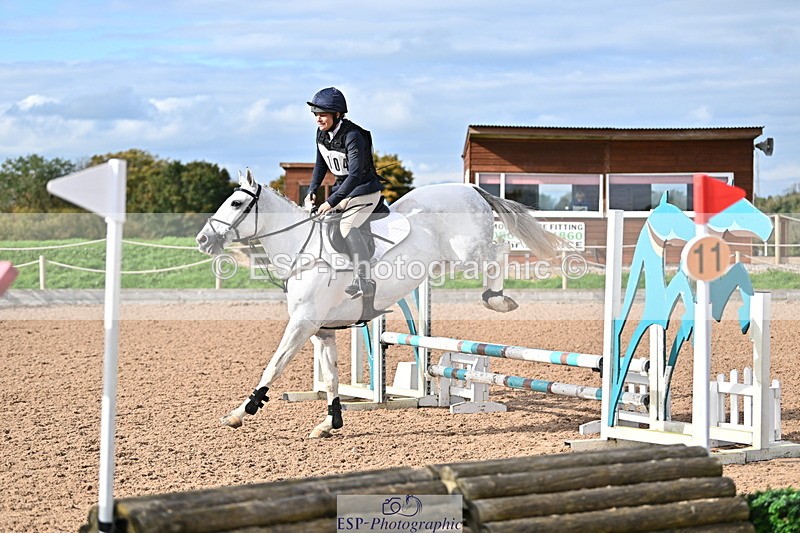 241012A-115725-00924 - 80cm