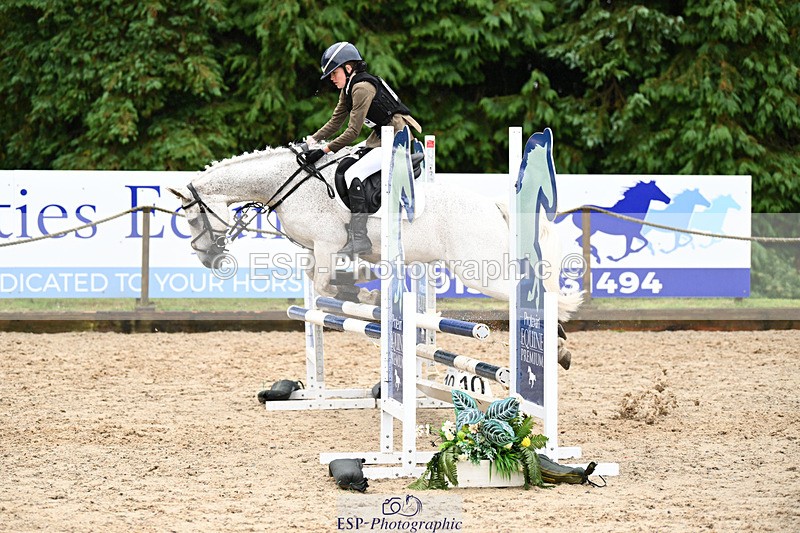 240824X-101549-23596 - 70cm Round 2 9.30 to 10.30