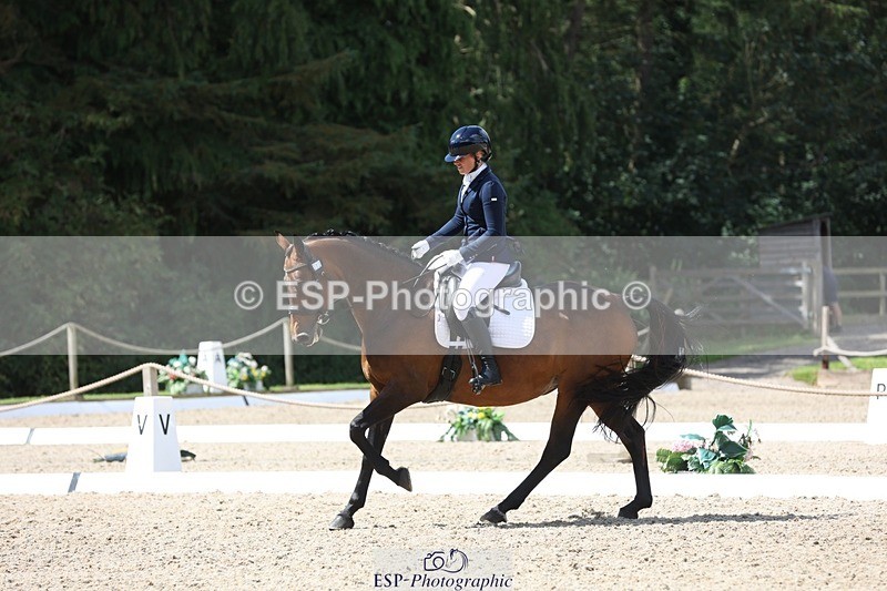 230812-113749-03816 - Cls 5 Novice Bronze 11.15 to 12.50 break