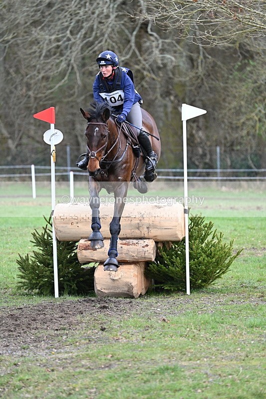 WJ7_6574 - Time 14:34 to 14:51