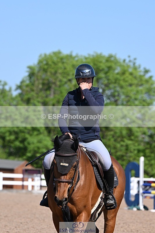 250514-101313-00026 - British Novice and 90cm Open