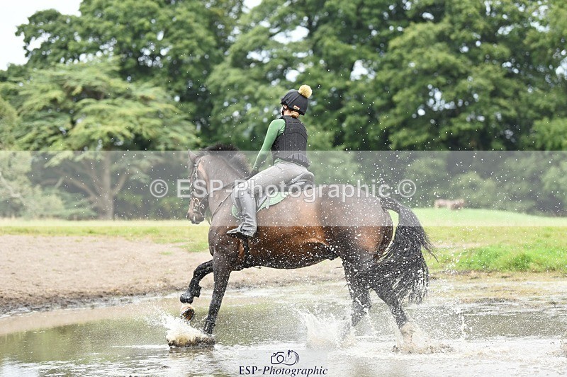 230817-150142-02274 - Kay's 2nd Group - XC