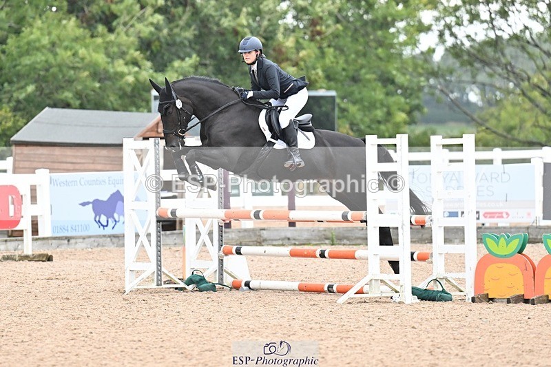 250920-125459-01185 - Cls 26+27 Club and Schools 90cm