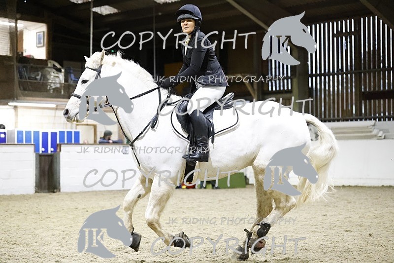 _R6A7089 - 1M clear round