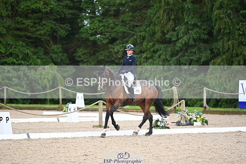 240524-141952-10199 - 530-GLOBAL_FAERLIE_FLASHY-Sanne_de_Jong