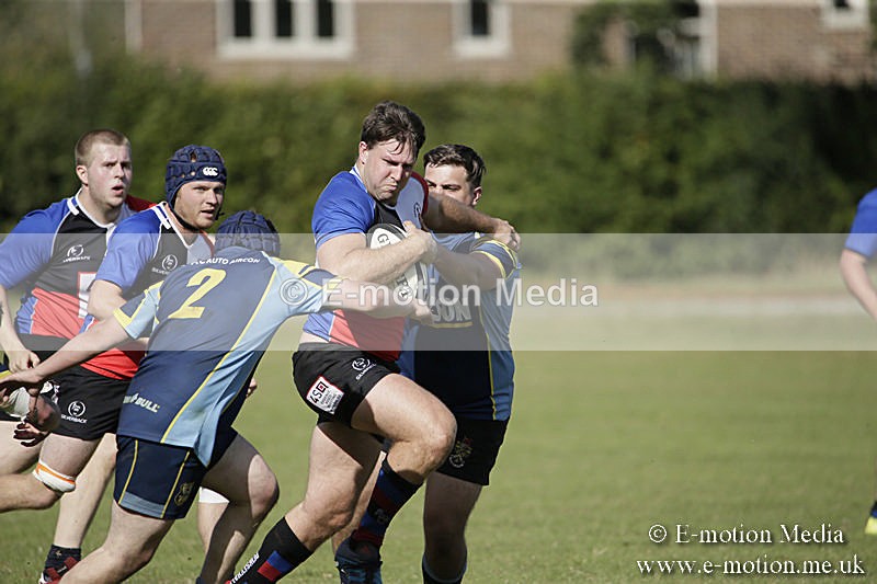 RU140919-0080 - Pewsey Vale RFC v Trowbridge III RFC 14/09/19