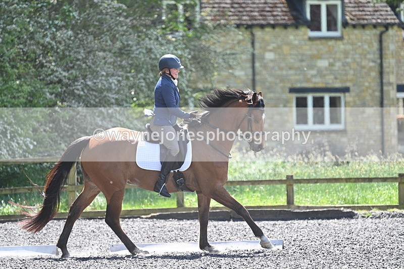 WJ7_0338 - Time 12:38 to 13:26