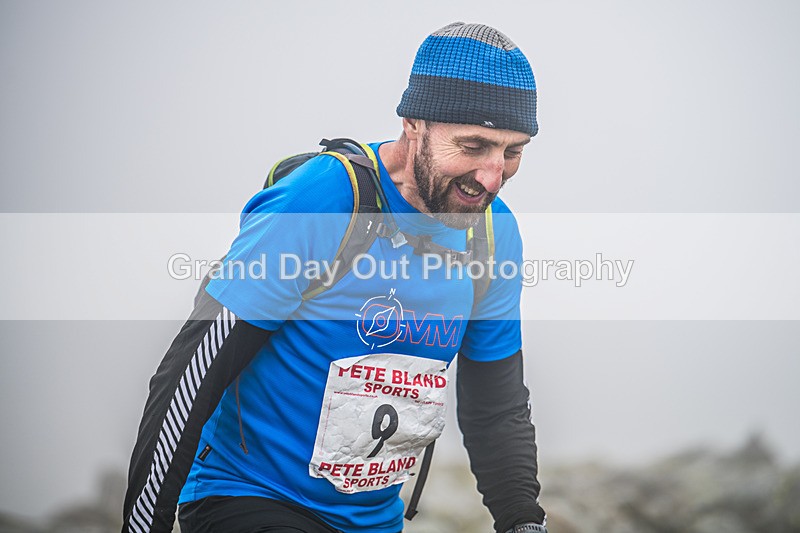  Duddon Long-396 - Duddon Valley Long Fell Race Saturday 30th May 2025