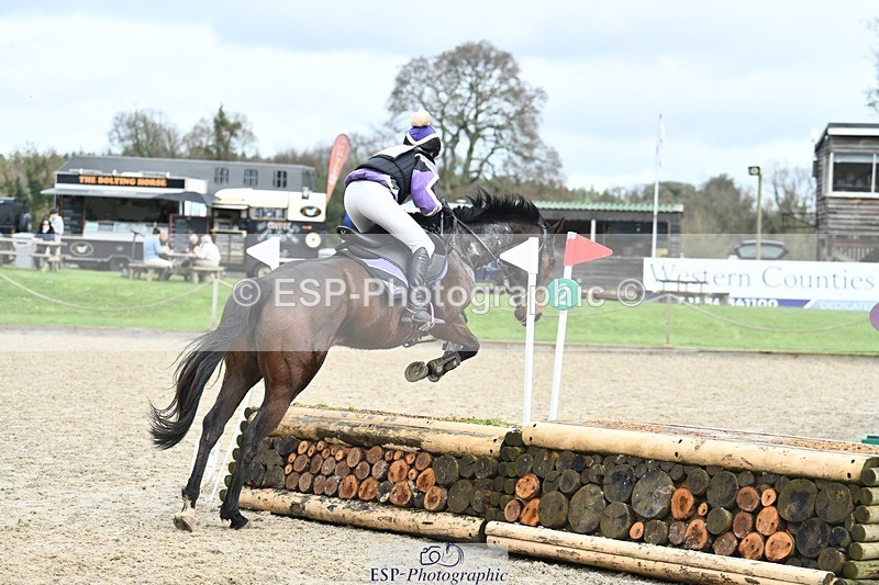 240317-102509-00512 - Cls 01 70 Snr 09.50 to 10.25