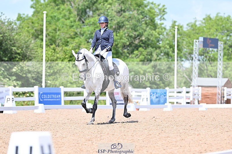 240621A-132503-03326 - Cls 10 BD Medium 69