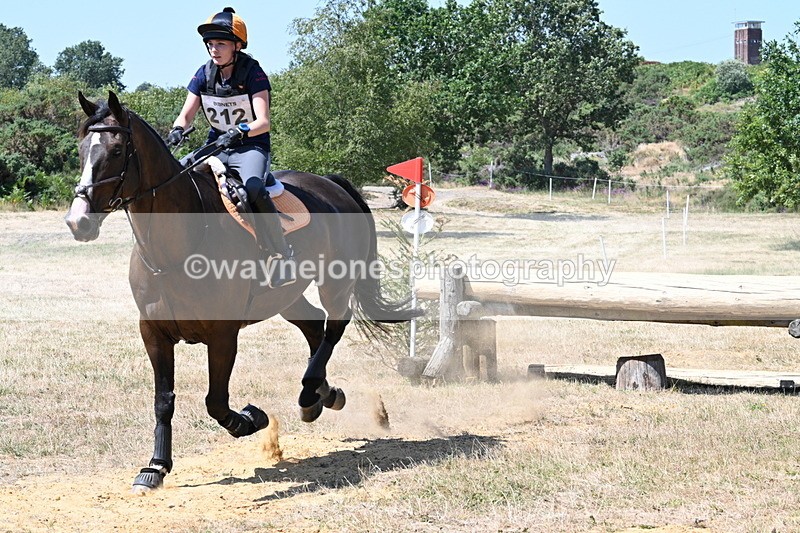 WJ7_4972 - Time 11:42 to11:59
