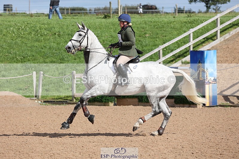 230923A-132620-00871 - 90 SJ 12.30 to End