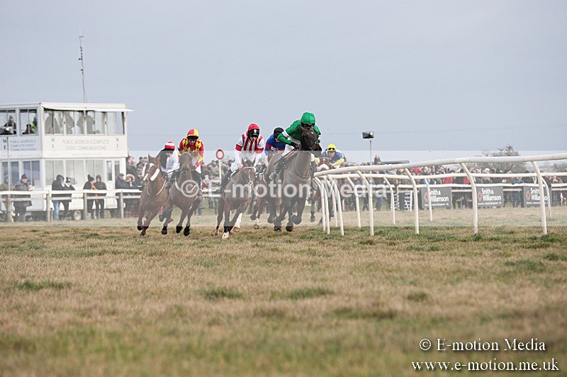 PtP 270119 405 - Cocklebarrow Races 27/01/19