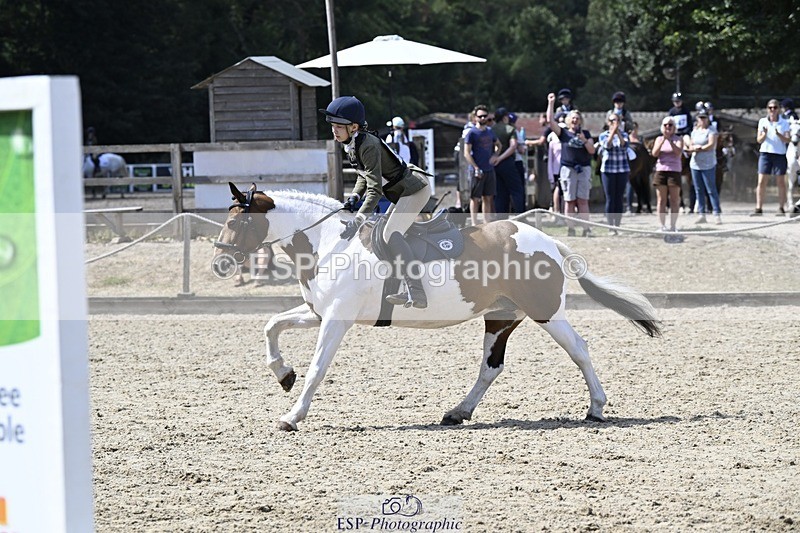 250823A-131237-30360 - PC70 Jump Off