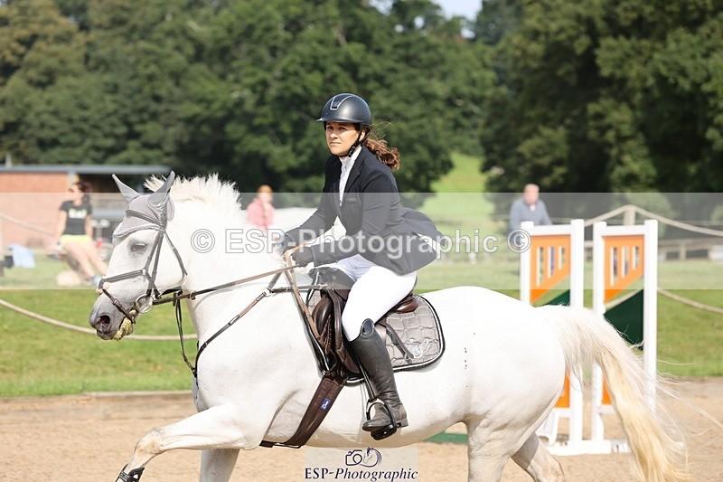 240817-101141-00534 - 02B 90cm Open