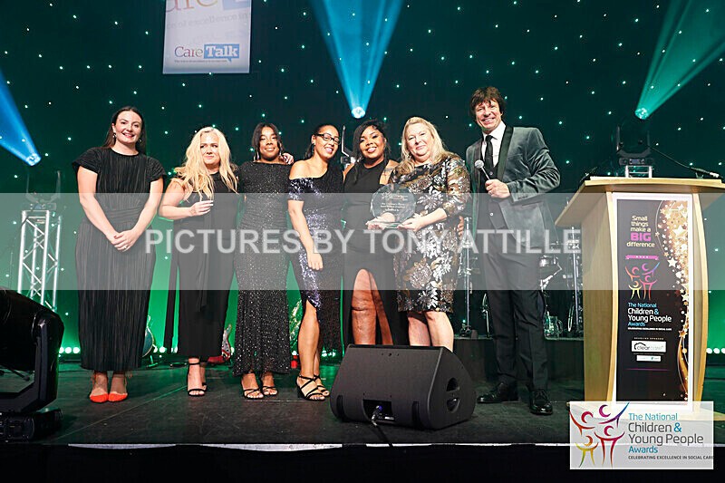 _09I2594 copy - The CYP Awards 2025