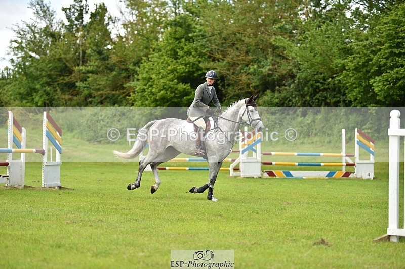 240523B-114130-02041 - 5 Year Old