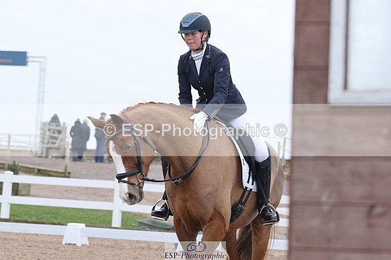 250216-093440-04898 - 125-Caitlin.Burgess-SUPERMANJAM