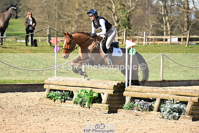 250301A-131149-00822 - Cls 02 80cm