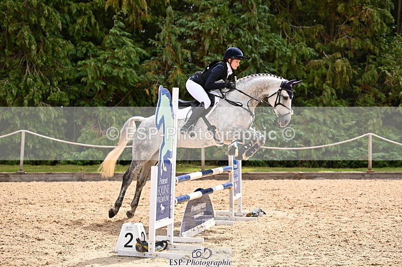 250802A-115924-02810 - B-054-Sophie.Aldrich-SHANNONDALE.MUNDY