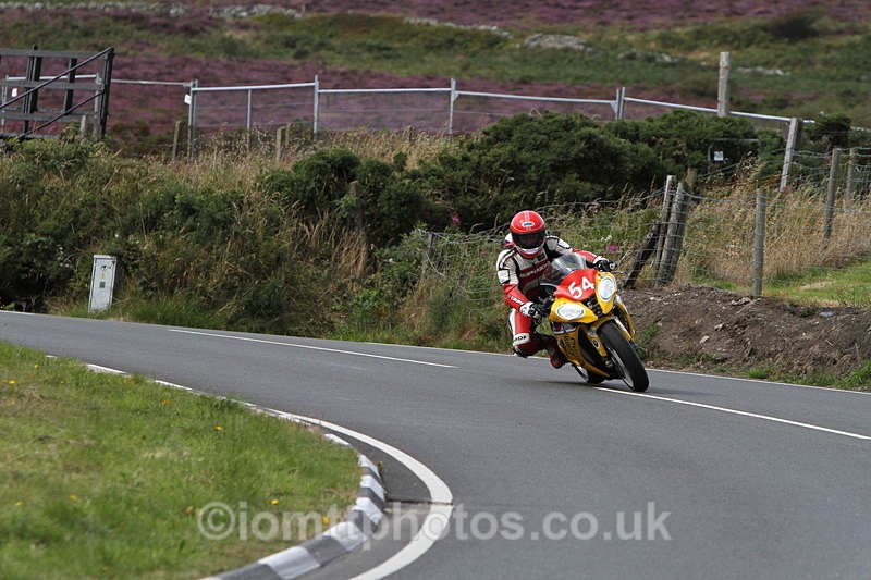 FOM_2948 - Newcomers A,B,C MGP Race
