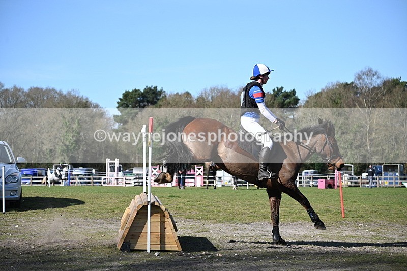 WJ6_1820 - Time 09:25 to 09:50