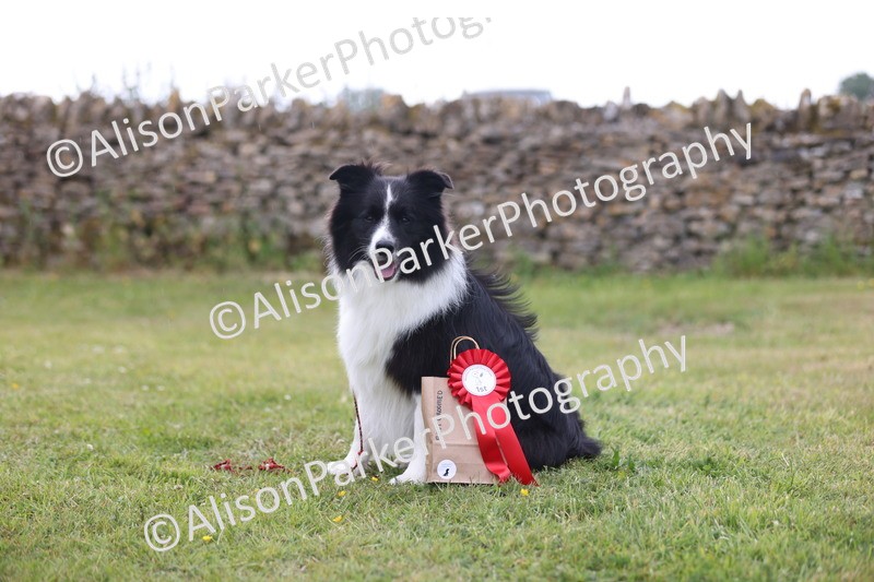 20250607-0338 - Class 8 - Best groomed