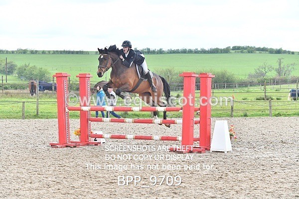 BPP_9709 - CLASS 34 MON Scottish Champions Tour Spring Final 95cm