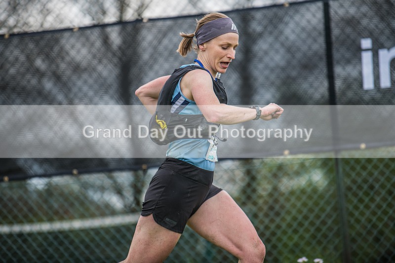 3 Peaks-1914 - The 3 Peaks Race Saturday 27th April 2024