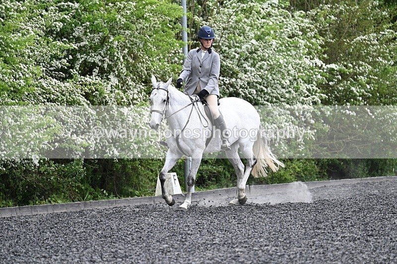 WJ7_1045 - Time 14:16 to 14:55