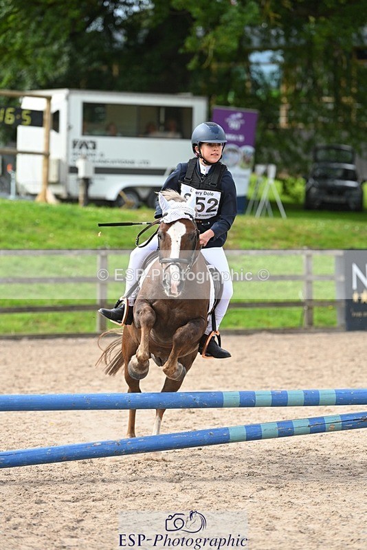 230824-151236-05293 - Round 2 15.10 to 16.30