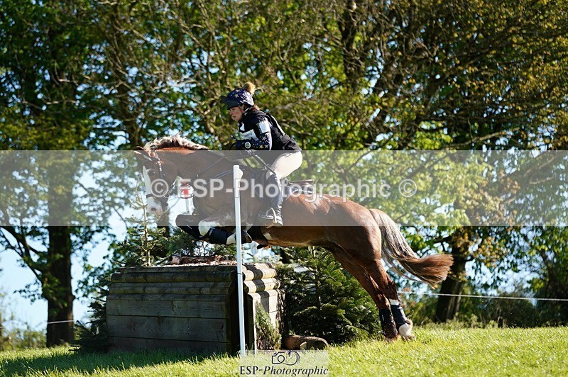 260419-094622-09052 - M-601-Lucy.Jowett