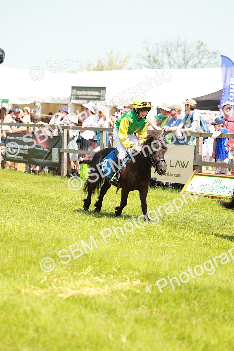 SBM_05044 - Shetland Grand National