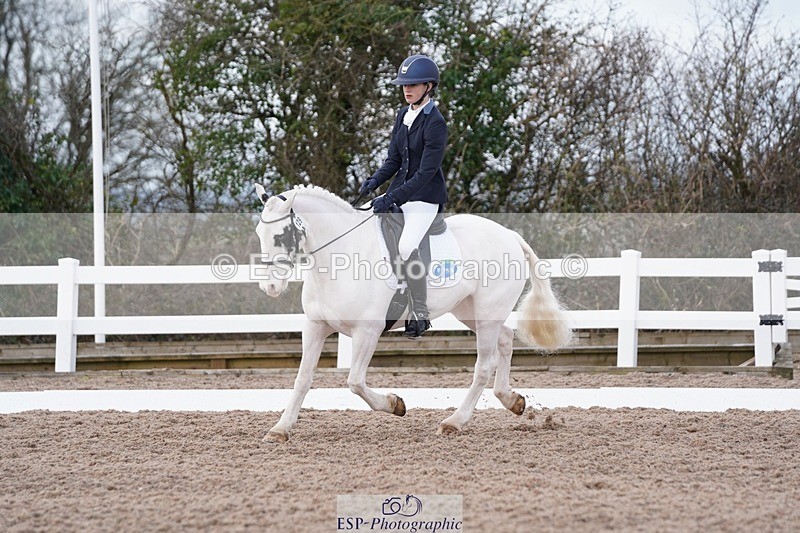 250322-104128-00167 - DR Novice 1 Test