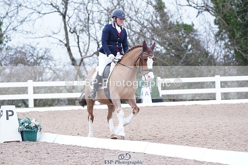 250214-094718-00069 - 167-Willow.Tarrant.Clark-Ashgrove.Wendi