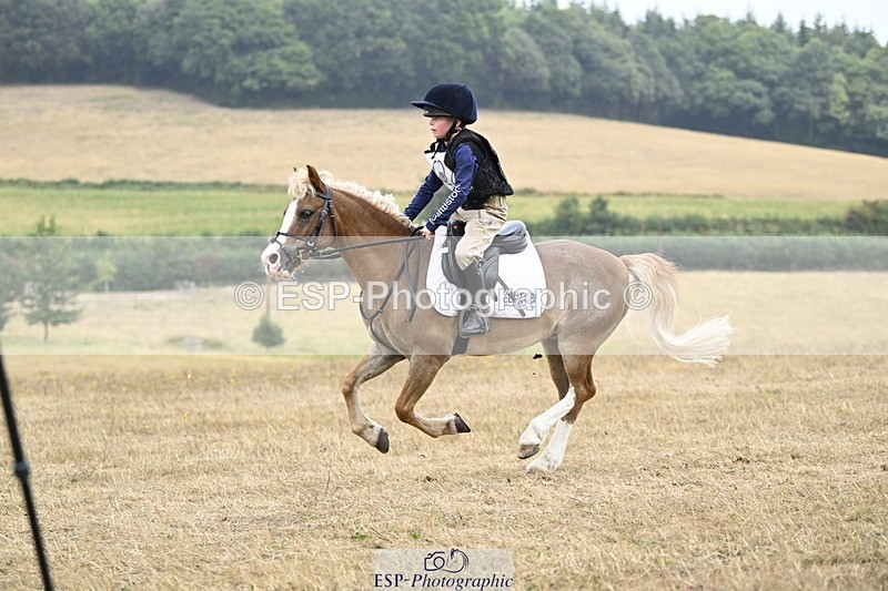 250824A-123122-36387 - 2028-Harry.Honeyball-Sardis.Cassius