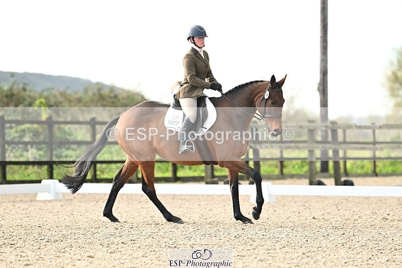 231105-085007-00471 - Cls 3 Prelim 12 Start to 9.50 break