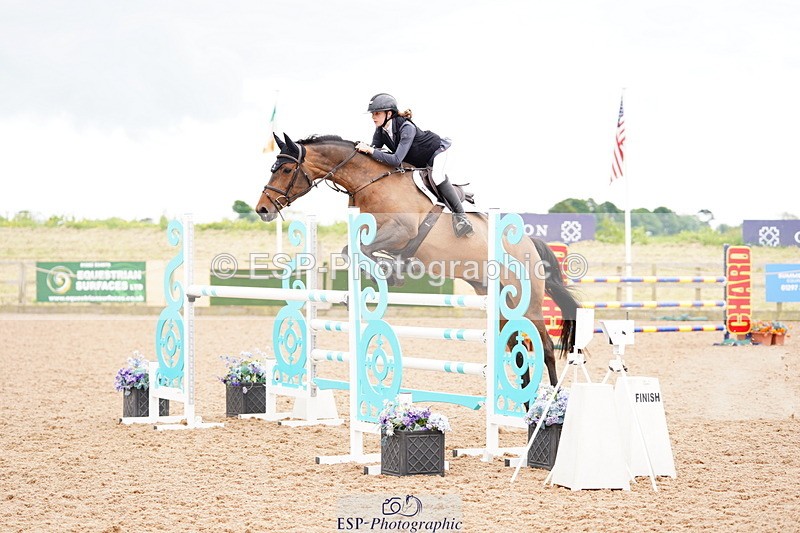 240524A-125430-03668 - Cls 16 Snr 1.20m Open